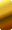 2nd Lieutenant