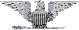 Colonel